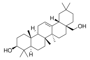 Erythrodiol ≥98% (HPLC)
