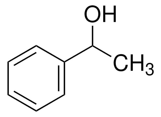 1-Phenylethanol 98%