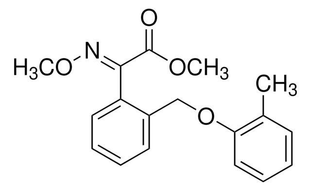 Kresoxim-methyl PESTANAL&#174;, analytical standard