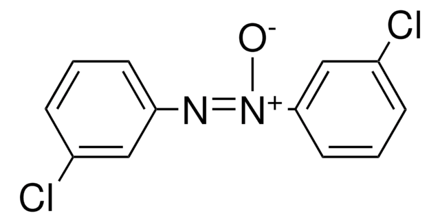 3,3'-DICHLOROAZOXYBENZENE AldrichCPR