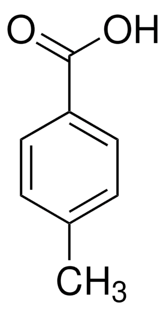 对甲基苯甲酸 98%