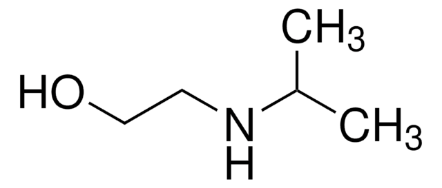 2-（异丙基氨基）乙醇 70%