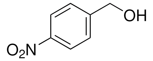 4-硝基苯甲醇 99%