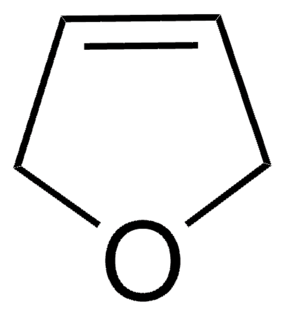 2,5-Dihydrofuran 97%
