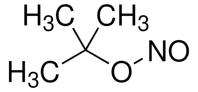 tert-Butyl nitrite 90%