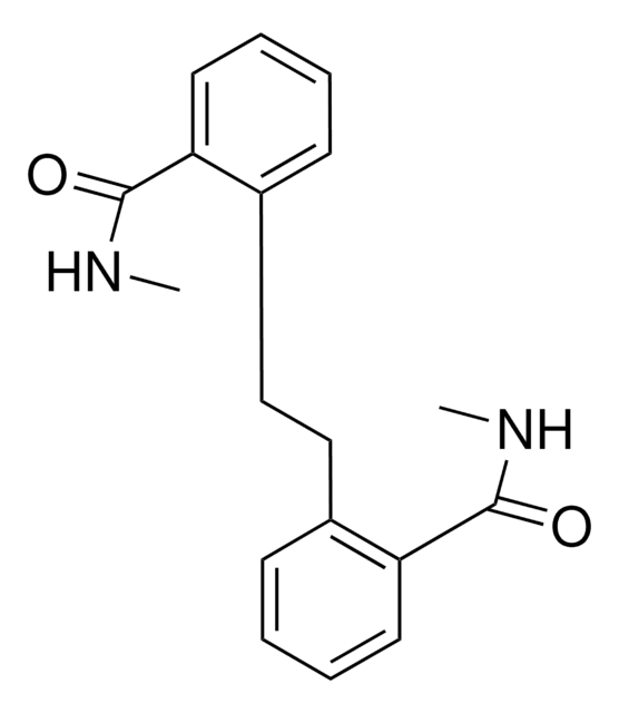 2,2'-ETHYLENEBIS(N-METHYLBENZAMIDE) AldrichCPR
