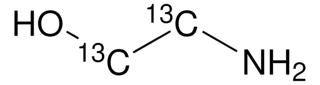 Ethanolamine-13C2 99 atom % 13C