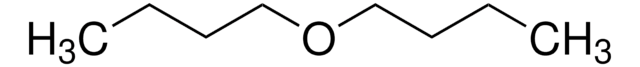 二丁醚 ReagentPlus&#174;, &#8805;99%