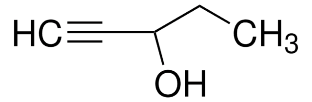 1-戊炔-3-醇 98%