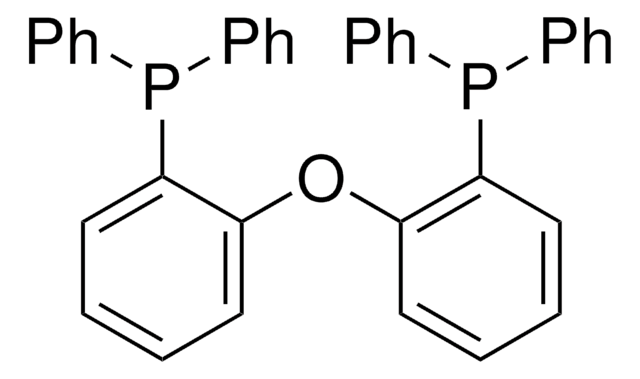 (Oxydi-2,1-phenylene)bis(diphenylphosphine) 98%