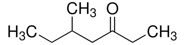 5-甲基-3-庚酮 &#8805;94% (GC)