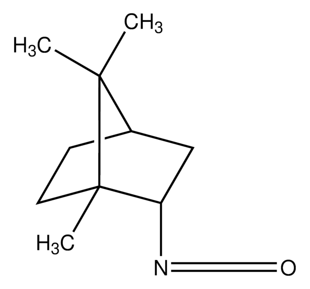 2-ISOCYANATO-1,7,7-TRIMETHYLBICYCLO[2.2.1]HEPTANE AldrichCPR