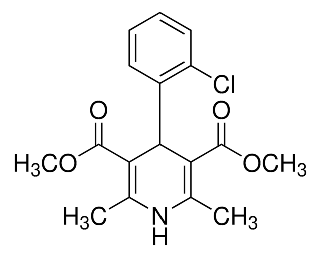 Amlodipine Related Compound C United States Pharmacopeia (USP) Reference Standard