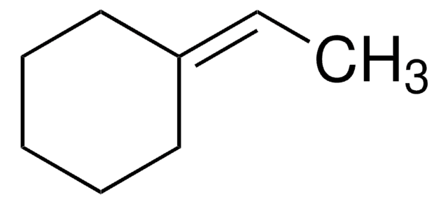 亚乙基环己烷 99%