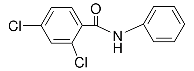 2,4-DICHLOROBENZANILIDE AldrichCPR