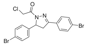 EN219 ≥98% (HPLC)