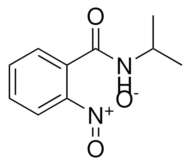 N-ISOPROPYL-2-NITROBENZAMIDE AldrichCPR