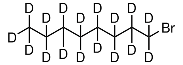 1-Bromooctane-d17 98 atom % D