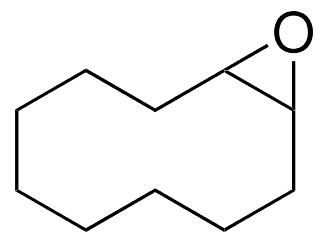 CIS-1,2-EPOXYCYCLODECANE AldrichCPR