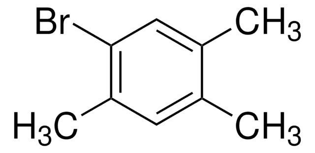 5-溴-1,2,4-三甲基苯 99%