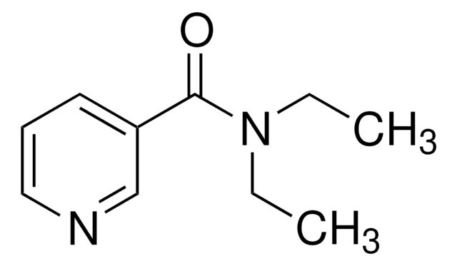 N,N-二乙基烟酰胺 99%