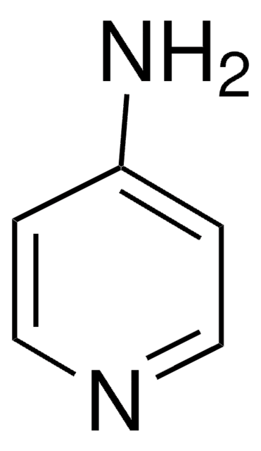 4-氨基吡啶 &#8805;99%