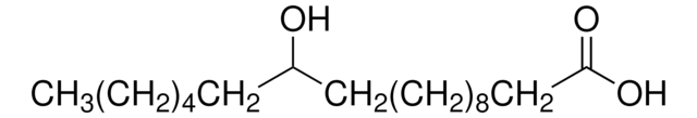 12-羟基硬脂酸 99%