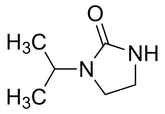 1-Isopropyl-2-imidazolidinone AldrichCPR