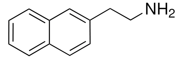 2-(2-NAPHTHYL)ETHANAMINE AldrichCPR