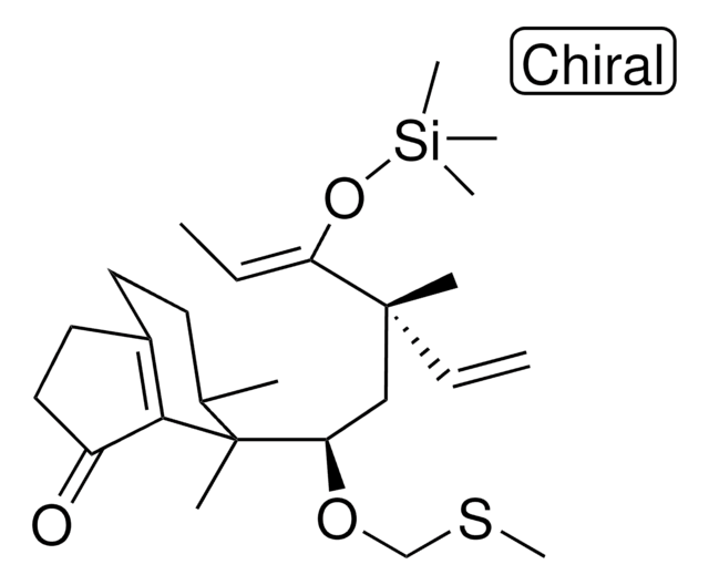 228737-sigma-aldrich