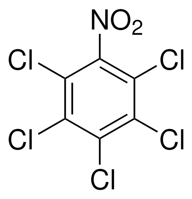 五氯硝基苯 PESTANAL&#174;, analytical standard