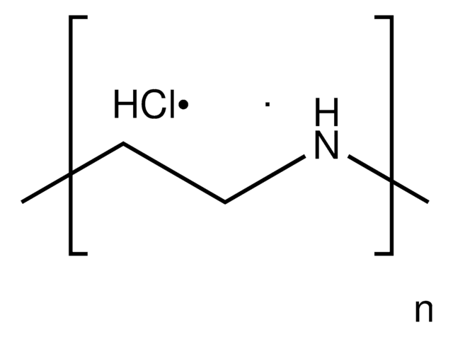 N-Methylpropylamine 96%