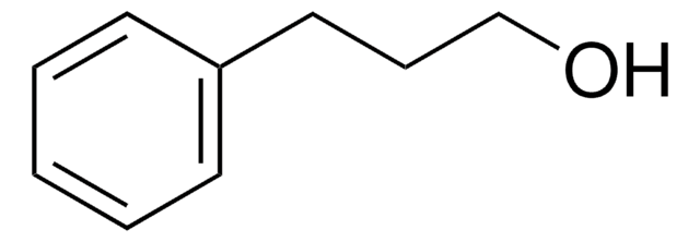 3-苯基-1-丙醇 &#8805;98%, FCC