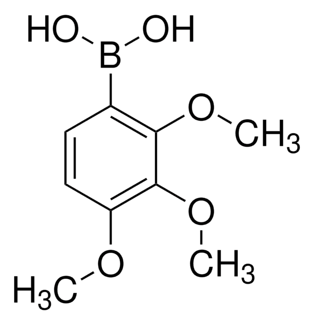 2,3,4-三甲氧基苯硼酸