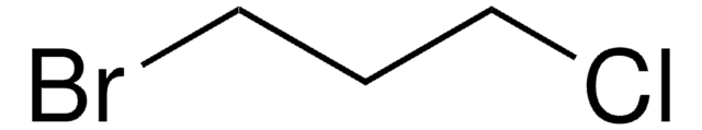 1-溴-3-氯丙烷 99%