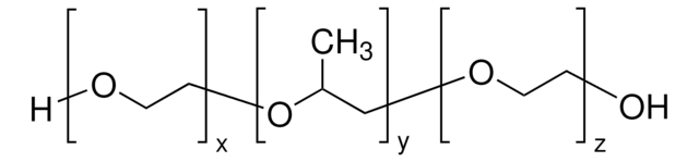 Kolliphor&#174; P 407 oxyethylene 71.5-74.9&#160;%