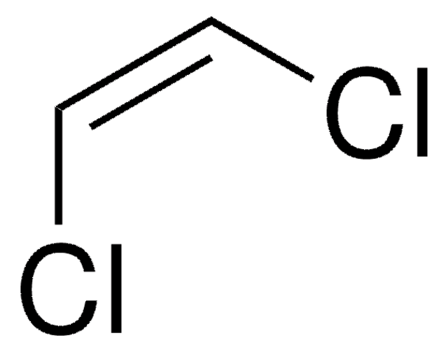 cis-1,2-Dichloroethene analytical standard