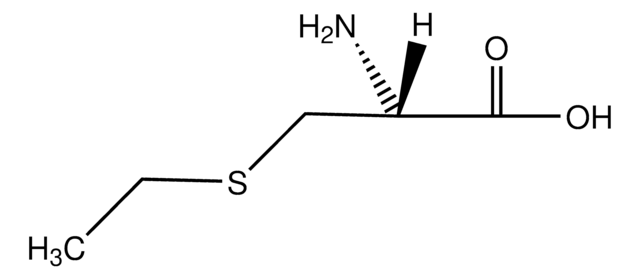 S-Ethyl-L-cysteine