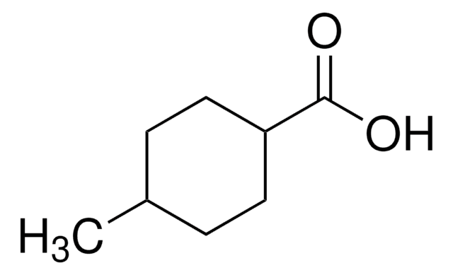 4-甲基环己烷甲酸 99%