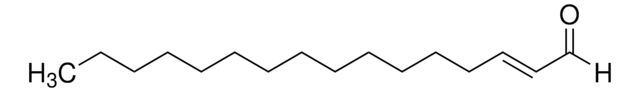 16:1 aldehyde Avanti Polar Lipids 857459P, powder