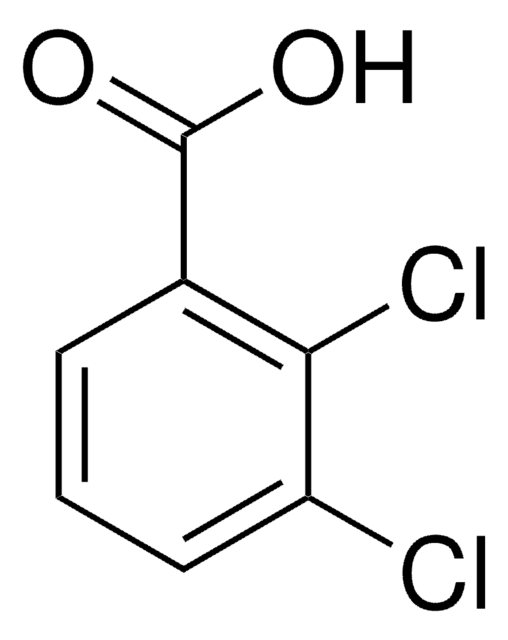 2,3-Dichlorobenzoic acid 97%