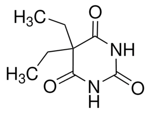 Veronal Veronal | Sigma-Aldrich