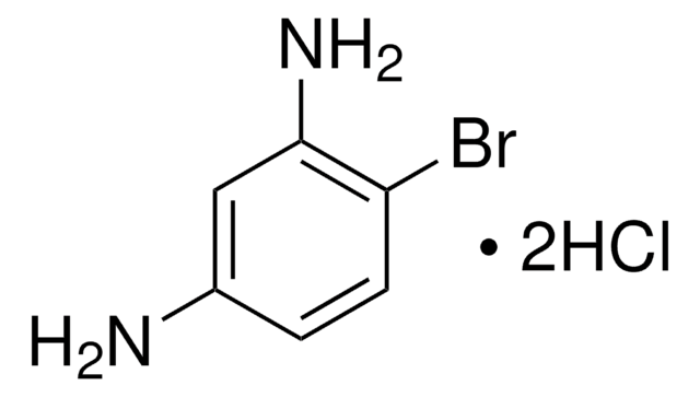 4-Bromobenzene-1,3-diamine dihydrochloride 95%