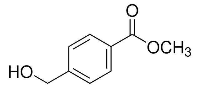 Methyl 4-(hydroxymethyl)benzoate 98%