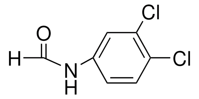 3',4'-DICHLOROFORMANILIDE AldrichCPR