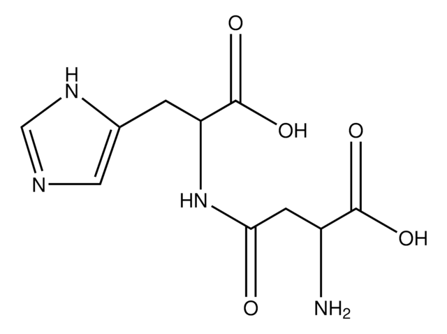 &#946;-Asp-His