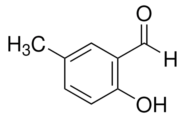 2-Hydroxy-5-methylbenzaldehyde 98%