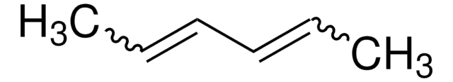 2,4-己二烯（异构体混合物） technical grade, 90%