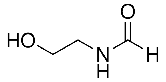 N-(2-Hydroxyethyl)formamide 95%