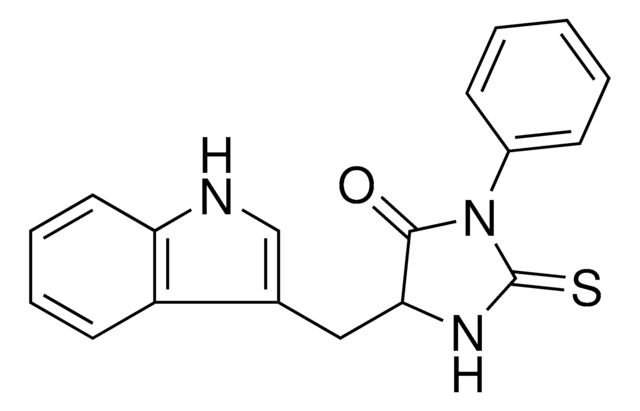 PTH-tryptophan